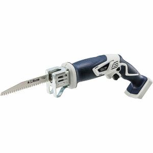 ブラック＆デッカー（BLACK & DECKER） ブラックアンドデッカー