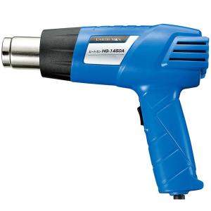 KYOCERA（京セラ） ヒートガン ホットエアガン AHAG1551 ホットガン