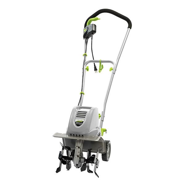 即日出荷 高儀 EARTH MAN 電動耕うん機 GCV-1050A 沖縄・離島配送不可