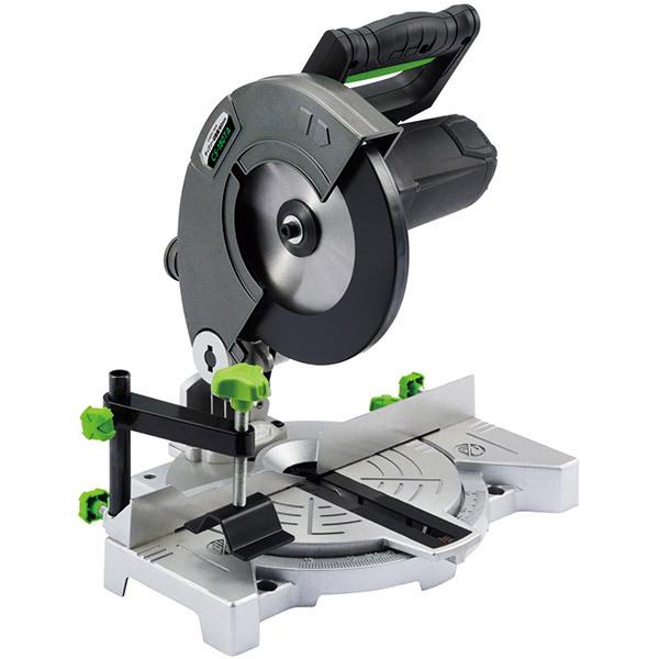 即日出荷 高儀 EARTH MAN チップソー切断機 CS-180TA 沖縄・離島配送不可