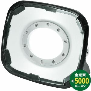 即日出荷 高儀 EARTH MAN LEDワークライト WLT-60LA 60W