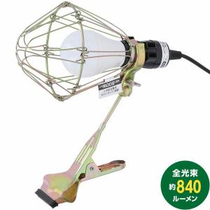 IRIS OHYAMA（アイリスオーヤマ） 投光器 led 作業灯 ILW-325GC3