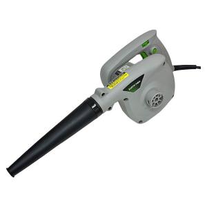 ケルヒャー（KARCHER） 即日出荷 高圧洗浄機 K MINI 1.600-050.0 沖縄