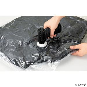 即日出荷 高儀 EARTH MAN 7.2V ...の詳細画像2
