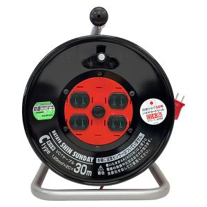 即日出荷 関東器材 エアコン配管セット 2分3分用 5m 5P-FSP