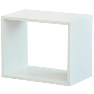 エイ・アイ・エス オープンラックシステム オークホワイト OKWH OPR-5040