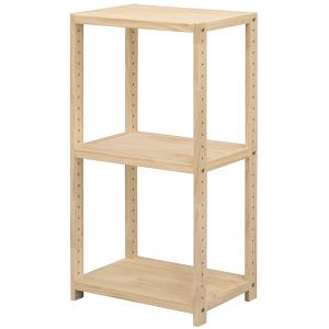 サンコー SANKO バリアフリータイルマット 無地8枚入 衛生用品 マット