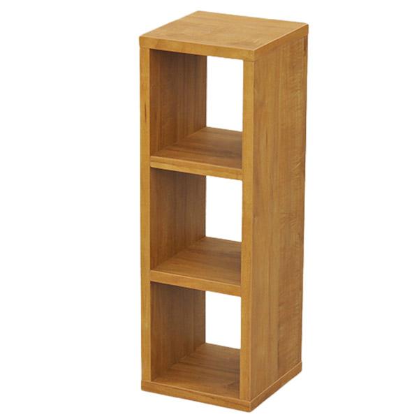 即日出荷 エイ・アイ・エス オープンラックシステム OPR-2060T W20×D20×H60cm