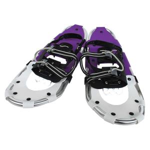 雪 対策 スノーシュー 靴 除雪 便利 グッズ 日本製 かんじき 山