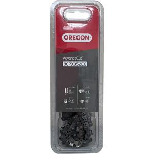 即日出荷 オレゴン OREGON ソーチェーン 90PX052EC チェンソー替刃