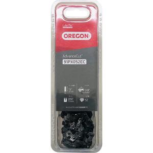 OREGON（オレゴン） 送料無料 高耐久 M91VXL-52E M91VXL052E 替刃