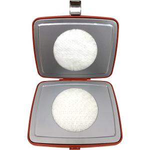 即日出荷 ミツウロコ 豆炭アンカ マメタン あんかの詳細画像1