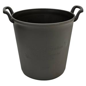 1ポット410円7.5cmポットGeorgetteジョーゼット