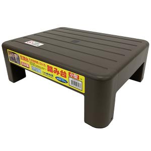 唐金　墨床　墨台２点セット PC製墨坪セット 源氏鶴亀 墨壷（すみつぼ） 180mm