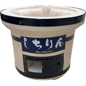 BUNDOK（バンドック） 即日出荷 カワセ ワンアクションタープ 180