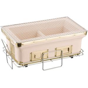 BUNDOK 即日出荷 カワセ バンドック 俺用七輪 BD-384 BUNDOK 即日出荷 カワセ バンドック 俺用七輪 BD-384