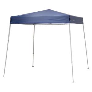 バンドック（BUNDOK） タープ テント 250 BDK-121KA UVカット 簡単設営