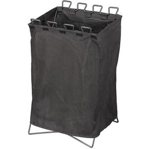 即日出荷 カワセ BUNDOK ゴミスタンド BD-903