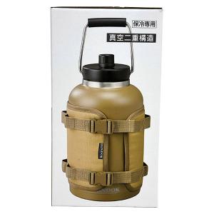 米軍実物 5ガロン ウォータータンク ウォーター缶 ジェリカン 07x