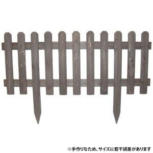 LIXIL EAXB43 新日軽 バリヤード A型埋没式用 交換ポール 60.5φ