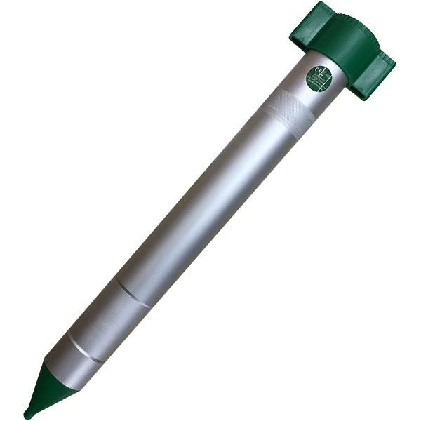 即日出荷 インターファームプロダクツ モグラ音波撃退器 LS-997