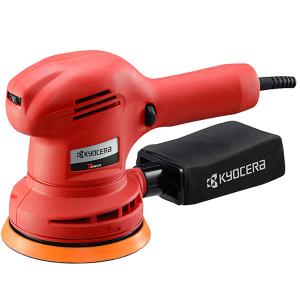 日東工器 日東工器(NITTO KOHKI) 空気式研磨機 コンパクト 日東工器 日東工器(NITTO KOHKI) 空気式研磨機 コンパクト
