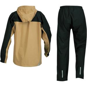 即日出荷 カジメイク 4WAY ストレッチシー...の詳細画像1