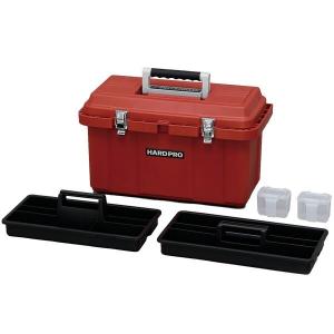 セキチューカラーボックスの商品一覧 通販 Yahoo ショッピング