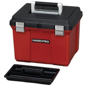 セキチューカラーボックスの商品一覧 通販 Yahoo ショッピング