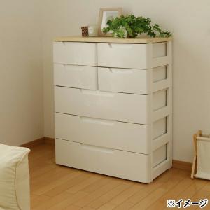 直送 日時指定不可 アイリスオーヤマ MUチェ...の詳細画像4