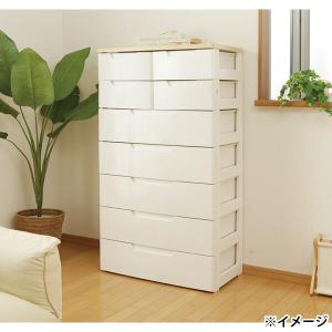 直送 日時指定不可 アイリスオーヤマ MUチェ...の詳細画像4