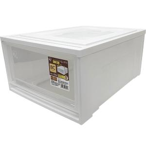 即日出荷 アイリスオーヤマ BCチェスト BC-...の商品画像