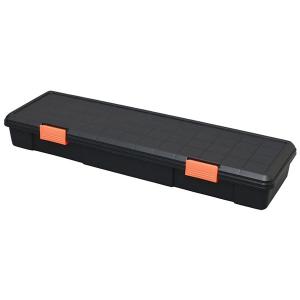 直送 代引・日時指定不可 アイリスオーヤマ ハードBOX