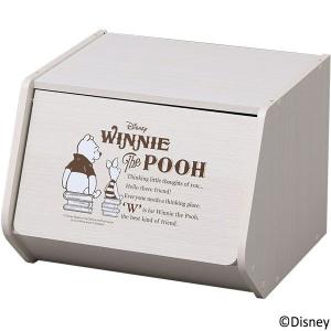 セキチューカラーボックス プラケース 押入れ収納 の商品一覧 家具 インテリア 通販 Yahoo ショッピング