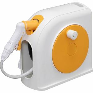 即日出荷 アイリスオーヤマ 温水対応コンパクト...の詳細画像3