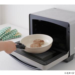 即日出荷 アイリスオーヤマ セラミックカラーパ...の詳細画像2