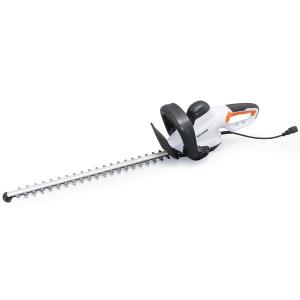 マキタ（makita） MUH3502 350mm電源コード式生垣バリカン AC100V