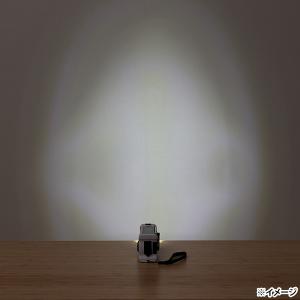 即日出荷 アイリスオーヤマ 手回し充電ラジオラ...の詳細画像2