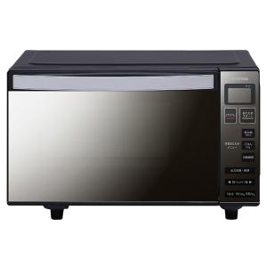 e angle 電子レンジ ANGV-MOF17-A-K あたため専用電子レンジ 電子