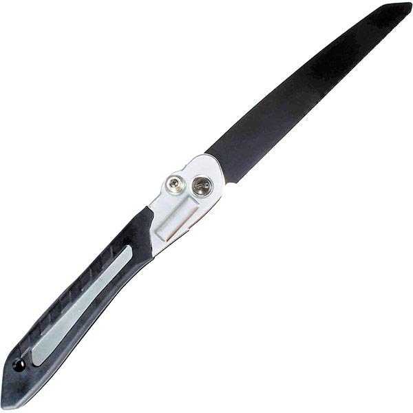 コジット 多目的廃棄物ノコギリ 220mm