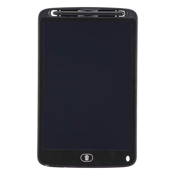 即日出荷 オーム電機 OHM OffiStyle 電子メモパッド 10インチ相当 ロックスイッチ付き...