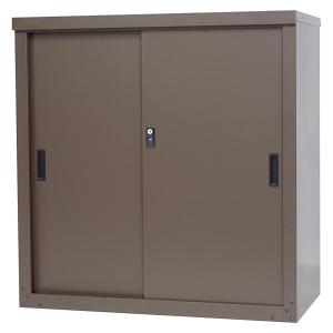 グリーンライフ 物置 収納庫 屋外 小型【日本製】棚板1枚・鍵付きHS-92 Amazon.co.jp: グリーンライフ 物置 収納庫 屋外 小型【日本製