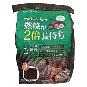 即日出荷 ミツウロコ スーパーマメタン 30個入 豆炭 お一人様6個まで