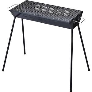 グリーンライフBBQコンロ　CBN-650TN　折りたたみ椅子セット Amazon | グリーンライフ(GREEN LIFE) 日本製 バーベキュー