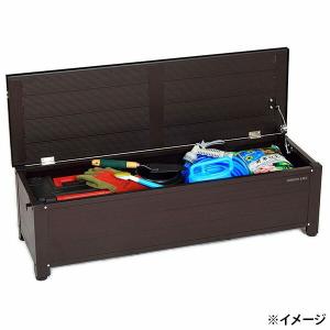 直送 日時指定不可 グリーンライフ アルミ踏み...の詳細画像1