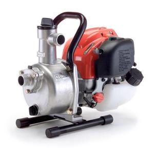 ホンダ 軽量ポンプ JXタイプ WX15T-JX 49.4cc : 買援隊ヤフー店