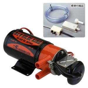 ノーブランド品】クボタ RA501 ステアリングシリンダーシールキット