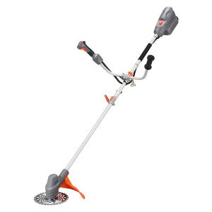 ツインバード（TWINBIRD） 小型冷蔵庫 業務用 TR-17L [ペルチェ式 電子