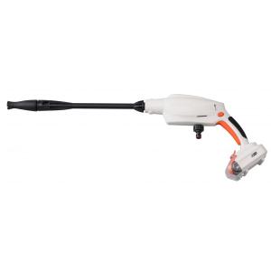 工進（KOSHIN） 充電式 18V 洗浄機 ガンタイプ SJC-1820 : 買援隊