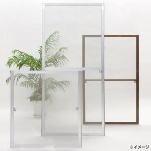 江戸期　尾戸焼　飴紬水指　時代木箱付　タカチ　高さ約21cm 東金6-0311① 4412 (AA) | amane-official